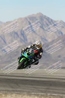 media/Nov-29-2025-TrackXperience (Sat) [[2953a387f4]]/3-Level 1/Session 6 Turn 9/